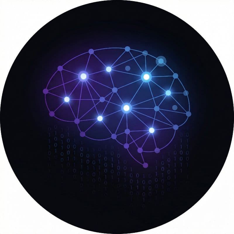 CerebraLOS