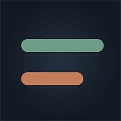 LimitBar