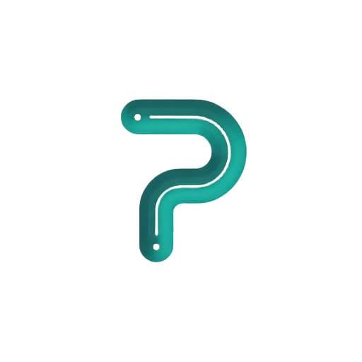 Placq