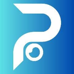 Polanger RP