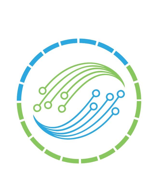 iSmartSync