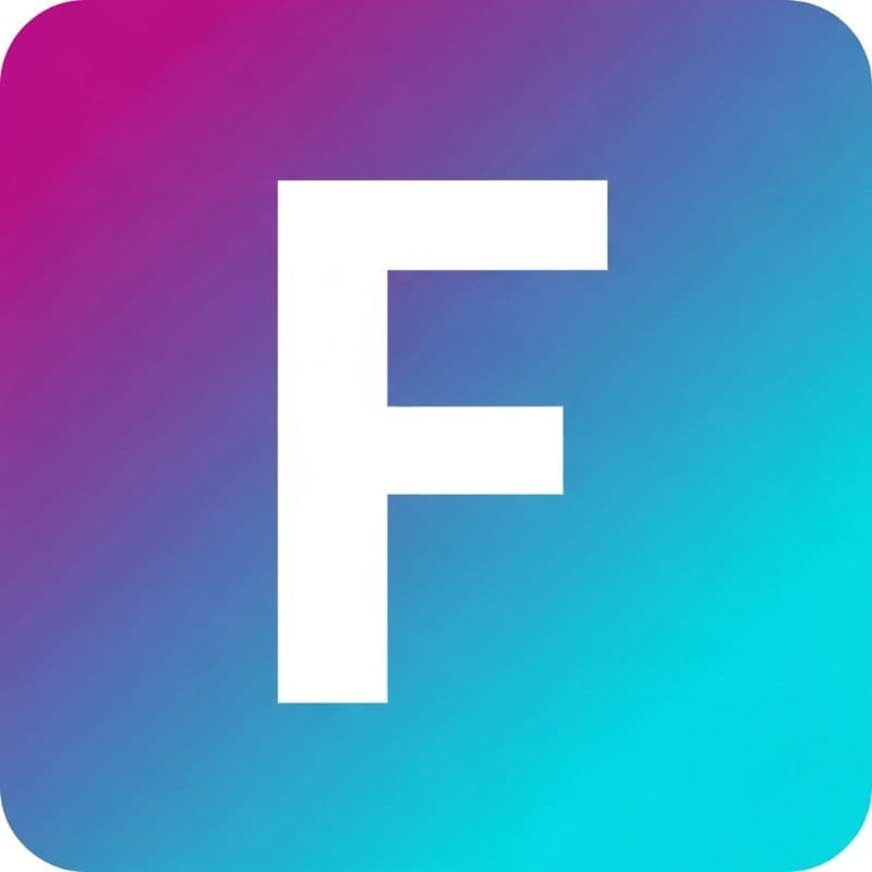 Font Maker Online