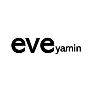 eveyamin