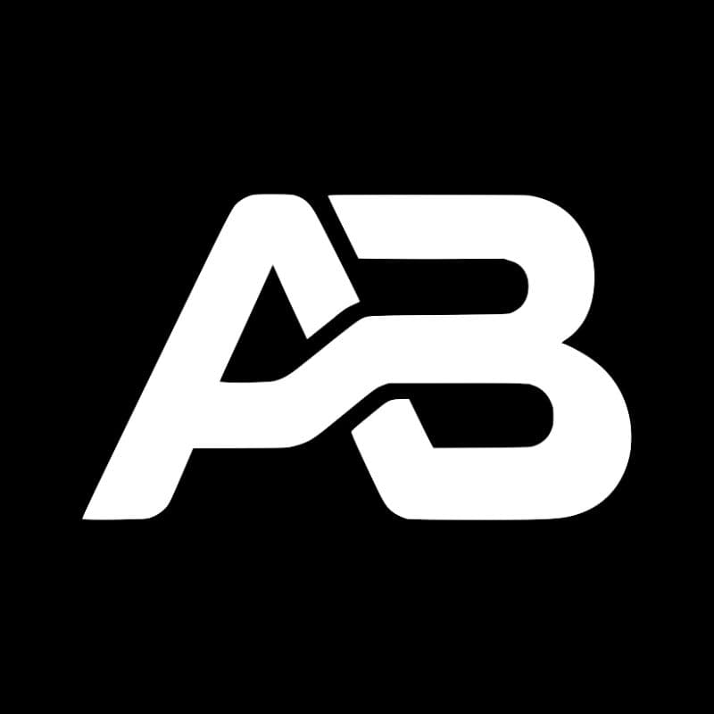 Agent Browser