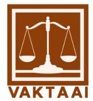 VaktaAi