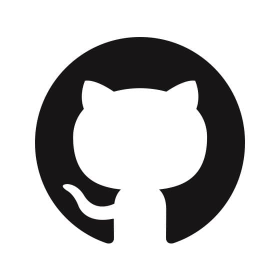 AffordableAI API