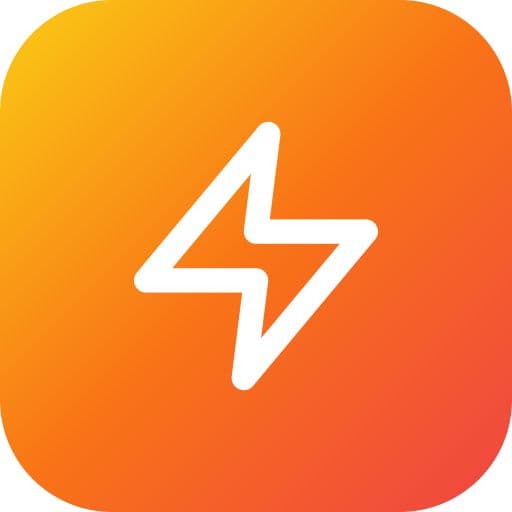 ShiftWise