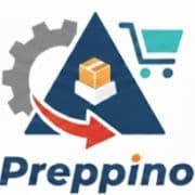 Preppino