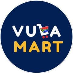 VulaMart