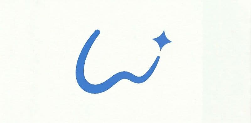 WishTrail
