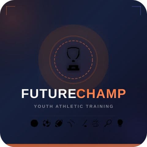 FutureChamp