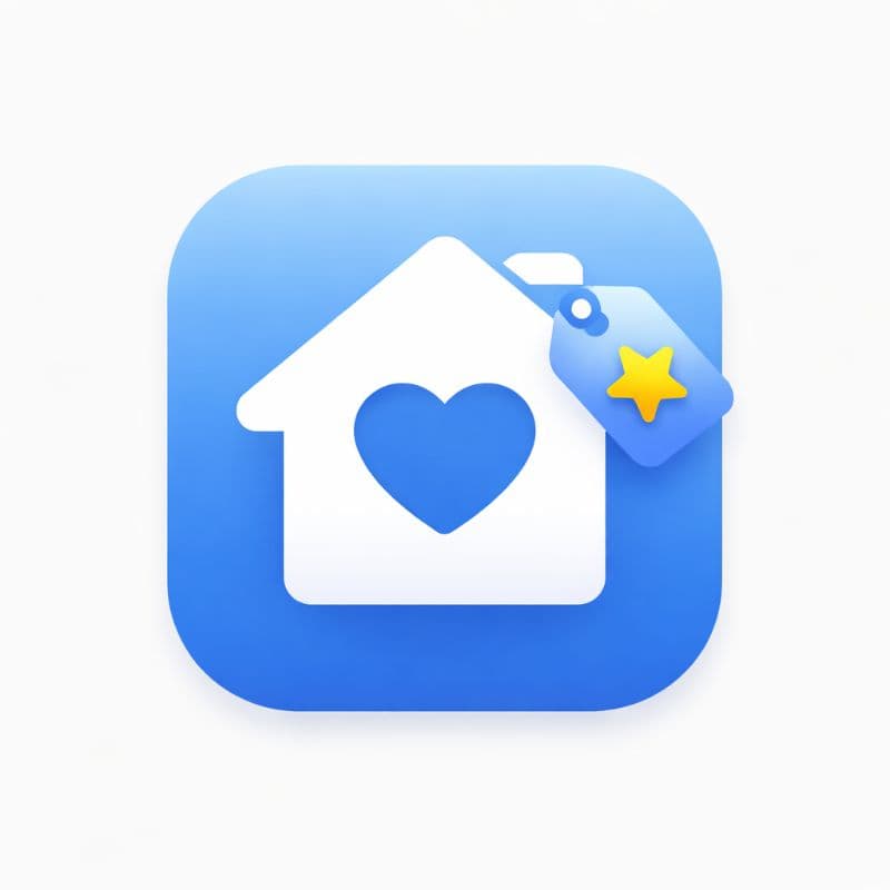 NeighborHaus