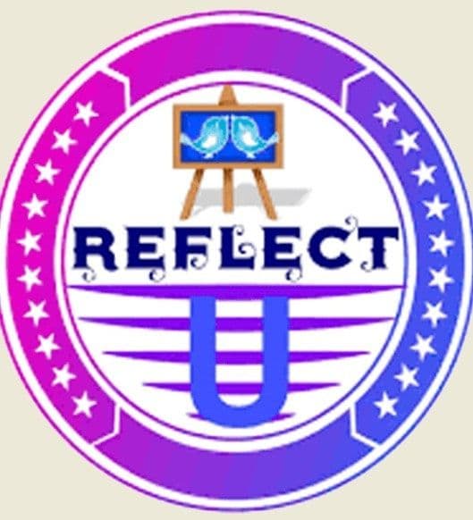 reflectu.in