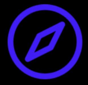 Stage Zero
