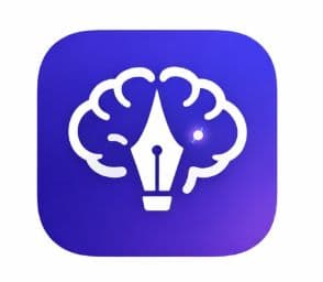 ScribeMind