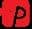 Priyo Inc.