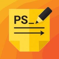 PS Notes