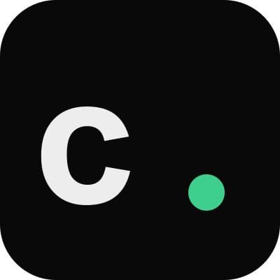 Contriboot