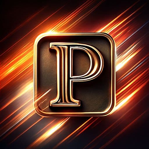 Pr3ss3D