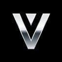 Vinkius Extension for Cursor / VSCode ..