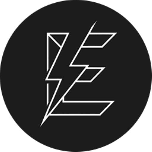 EyuX Al - Workspace