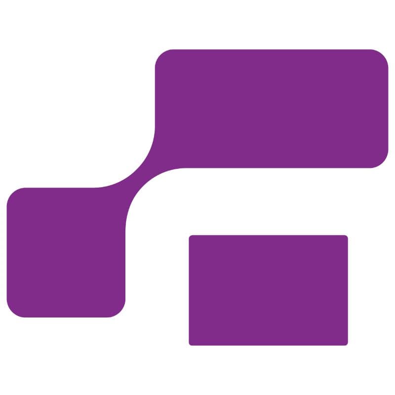 Dualflow AI - Alpha Launch
