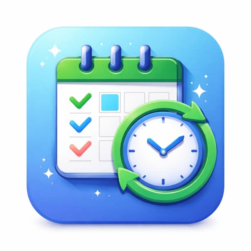 Shiftify 