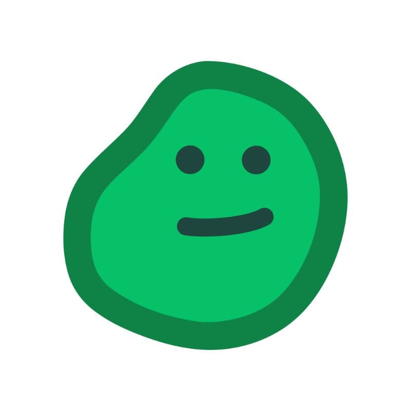 Pota