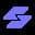 Syntro - Hosting & FULL Backend API