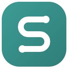 Sylex
