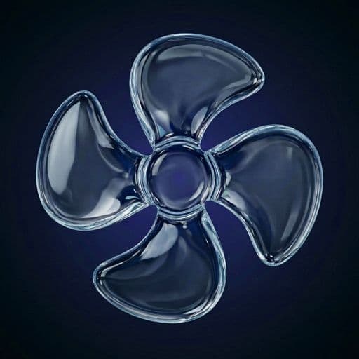 FanControl