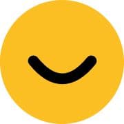 SmileCharts