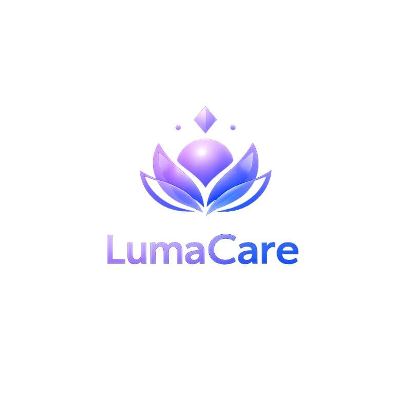 LumaCare