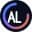 AgentLoop