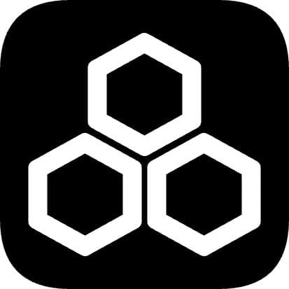Signal AI