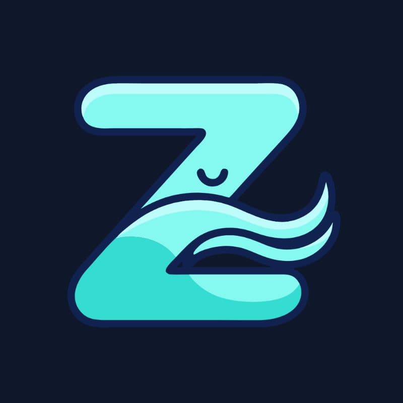 Zefa