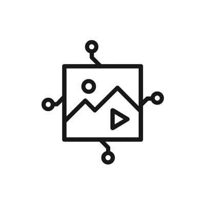 Free Online Video Editing Tool