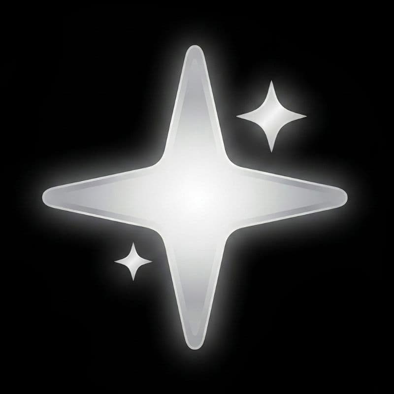 PosterMaster