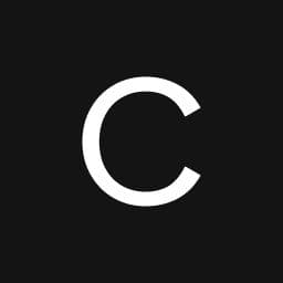 Chroniky
