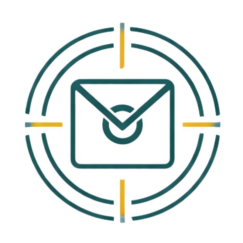 TargetPulse