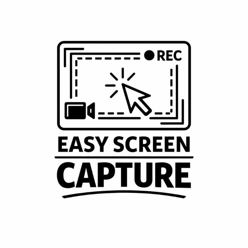 Easy Screen Capture Free