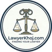 LawyerKhoj