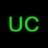 upCheckout