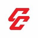 CampusConnect