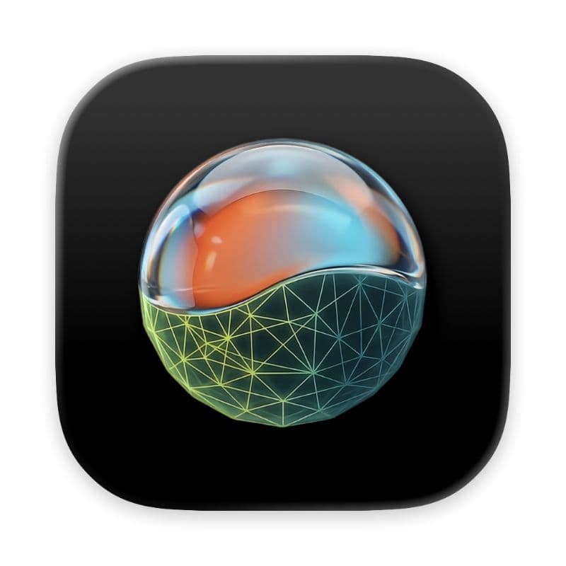 Dreams Game Engine