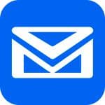 MailDeck