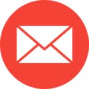 Gmail Read All