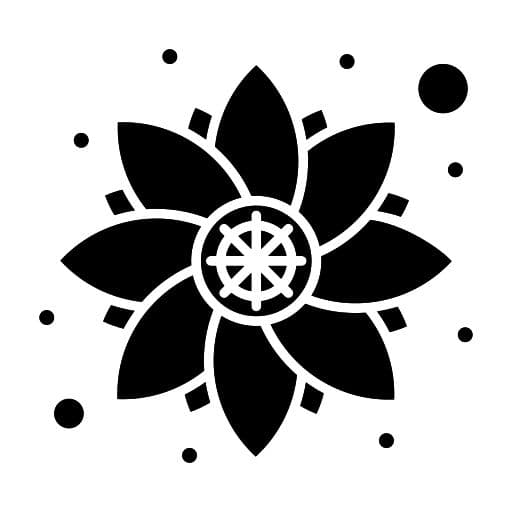 AuraBook