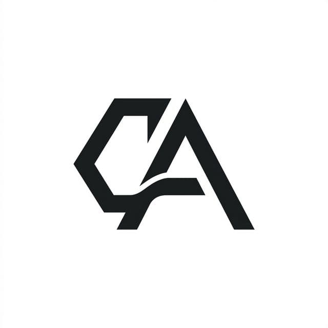 FinanceClean AI 