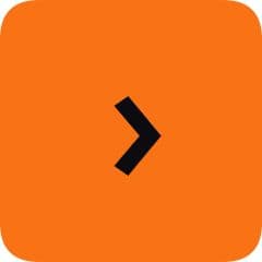 Here Be Tools — Developer Tools